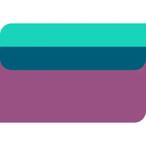 Odoo Purchase Logo