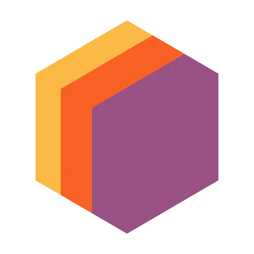 Odoo Inventory Logo