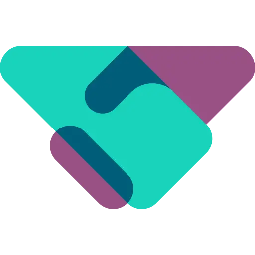 Odoo CRM Logo