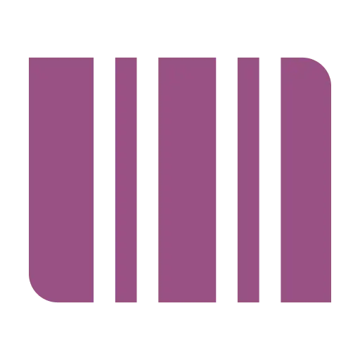 Odoo Warehouse Management Logo