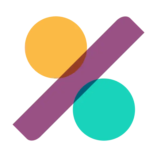 Odoo Accounts Logo