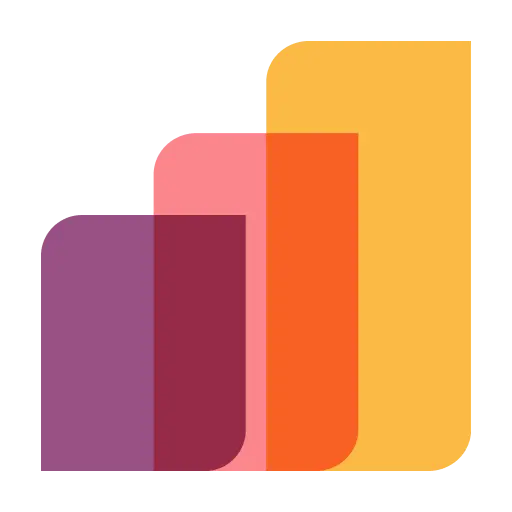 Odoo Sales Logo