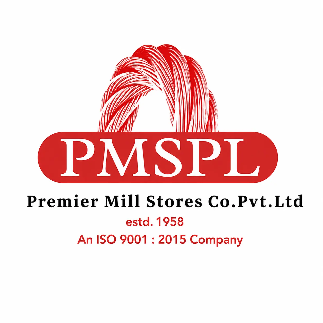 Premiere Mill Stores Logo