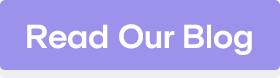 Odoo CMS - a big picture