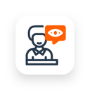 Record Live Viewer