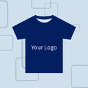 Product Personalization Editor