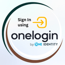 Onelogin auth provider