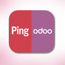 Sign in with Ping Identity