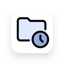 Chatter Attachment Timestamp