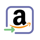 Sign in with Amazon