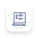 HR GOSI(Saudi GOSI Payslip Management)