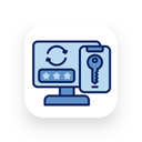 Forced Reset Password