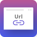 Web Restrict URL