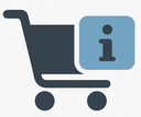 Extra Product Info Cart
