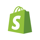 SmartSync - Shopify & Odoo Connector