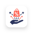 Website Bargaining