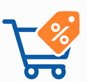 Website Bulk Order Discounts