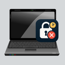 Advanced Login Security