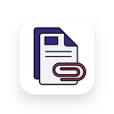 Website Product Document Kanak