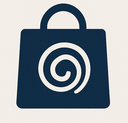 Website Shop Attribute Page