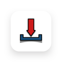 Disable import feature