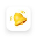 Sound Notification