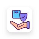 Product Insurance Management