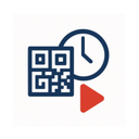 TickTock- QR Based Timer for Tasks (Timesheets)