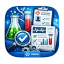 Radiology Management