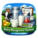Dairy Management