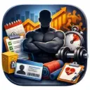 Gym Management