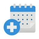 Appointment Management