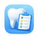 Odontology Management