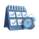 Receivables & Payables Planner