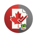 Canada Payroll