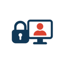 SmartSession - Manage User Sessions with Admin Rights easily