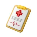 Hospitalization Management