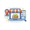  Portal Product Availability