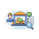 Supplier Product Availability 