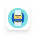 Frappe Direct Print