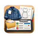New Product PLM Workflow