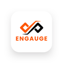Engauge Mobile App