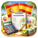 ERPNext Spain Compliance