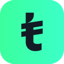 Tabby Payment Provider
