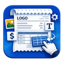 POS Receipt Builder