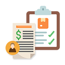 Single Vendor Bill for Purchase Orders 