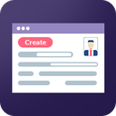 Employee Portal Access | Make Employees Portal Users Easily