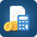Website Payment Installments