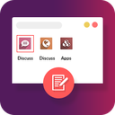 Hide Menu From User