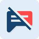 Disable Chatting